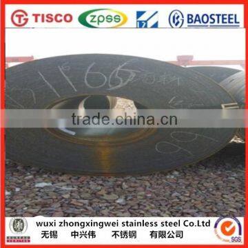 stainless steel flexible hose with end pipe