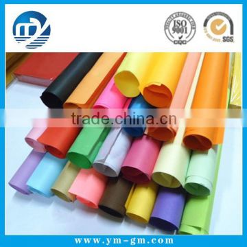 wholesale customized Printed cotton Paper for Wrapping Gift