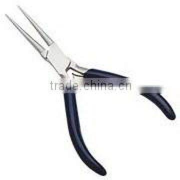 Chain Nose Plier, Professional Optical Tool, Optical Pliers