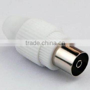 hot selling MX 8pin din connector