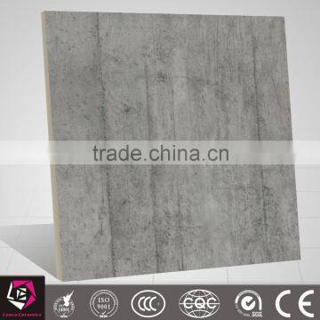 Very cheap copy wood porcelain tile