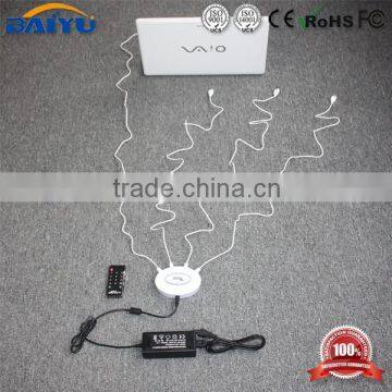 Promotional Anti-theft Bluetooth Tablet pc Security Display Holder photo-2