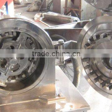 Glass Pulverizer for Sale photo-4