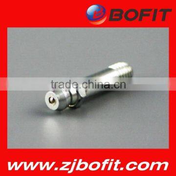 Good quality high quality grease fitting long type