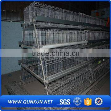Electrical Tools Equipment Chicken Cage photo-5