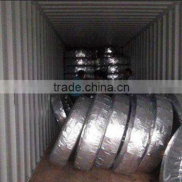 steel belted radial tyres 11.00R20