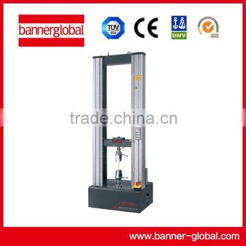Digital Displaying Electronic Universal Testing Machine