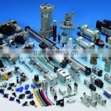 Catalog Accessory Cylinder Catalog Cylinder Hydraulic Festo Catalog Festo Cylinder