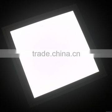 LDS6030 Flat Type LED Panel Light With Radiation-free photo-5