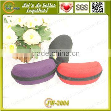 Magnetic Fantastic Style Eva Glasses Case Waterproof Beautiful Spectacle Case photo-6