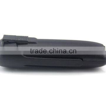 Blastmatch Fire Starter photo-6