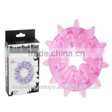 Cock Ring Pictures for Male Cock Passion Ring Sex Toy photo-2