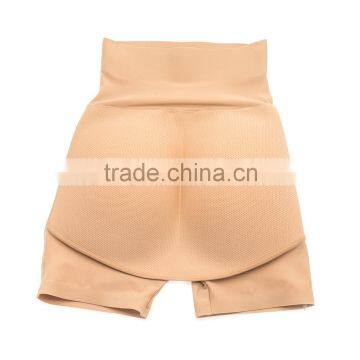 Hip Enhancing Panties Bottom Up Panties Woman Underwear photo-2