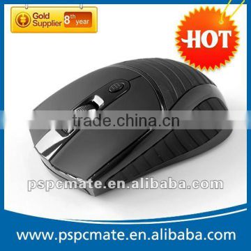 wireless mouse,wireless bluetooth mouse,wireless Rechargeable Bluetooth Laser Mouse