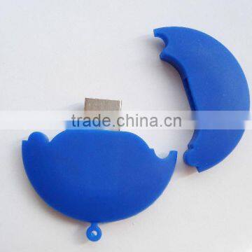 512MB Mini Custom USB Flash Memory,USB 2.0