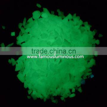 Glow in the Dark Aquarium Gravel photo-5