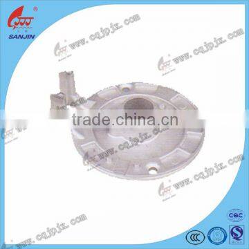 Motorcycle High Quality Rear Brake Cover Motorcycle Factory Cheap Sell