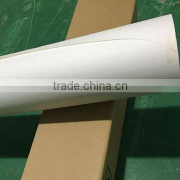Wholesale Heat Transfer Paper 1118mm Transfer Paper Size Inkjet Coating Dye Transfer Sublimation Paper Digital Print A86