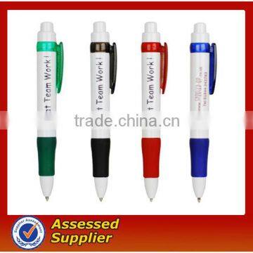 ball pen refill