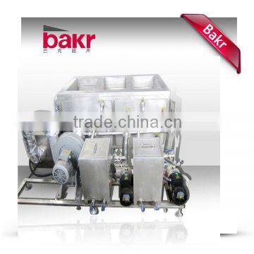 Washing Machines to Ultrasound BK Prices photo-4