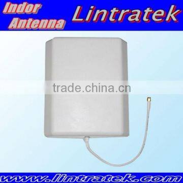 promotion 3G mobile antenna /repeater antenna800-2500mhz