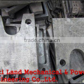 Boiler Spare Parts A