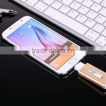 new products 2016 innovative product 2gb usb flash drive wholesale free sample