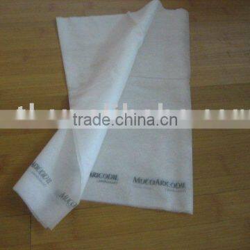 Disposable Bedsheet