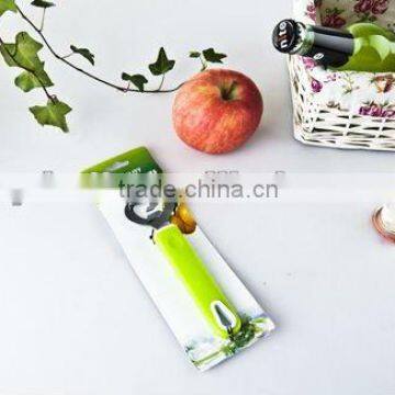 2016 Hot Product!!!multifunction Opener,beer Bottle Opener