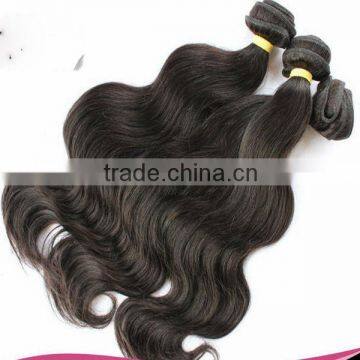 Wholesale Hair Virgin Hair Supply 5a Cheap 100% Indian Hair Remy Indian Hair