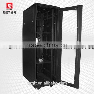 GLT3 Server Cabinet
