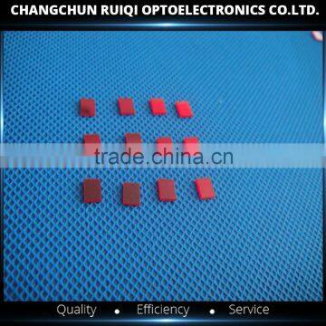 UV Cut Filters,UV-IR Filter,UV/IR Cut Off Filter photo-4