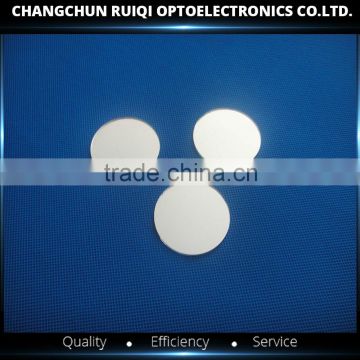 optical concave convex mirror,roud mirror