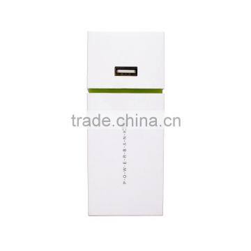 8800mah Power Bank For Computer computer power bank