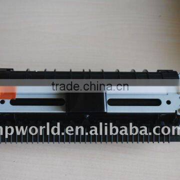 wonderful P3005 fuser assembly(original brand new)