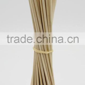 bamboo skewer BBQ dia4.0mm x35m