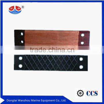 Material Marine Pilot's Rope Ladder/climbing Rope Ladder Quality Choice photo-5