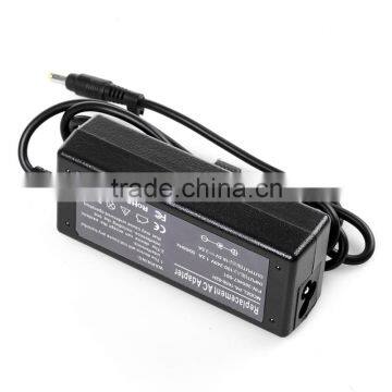 For HP Adapter 18.5V 3.5A 65W Laptop Charger 4.8*1.7 MM photo-4
