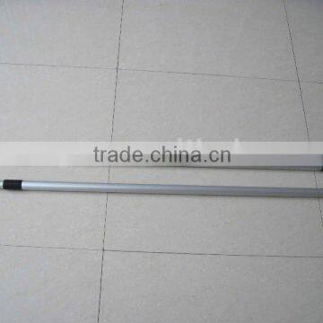 aluminum telescopic extension pole