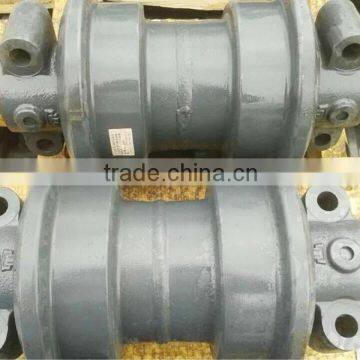 Volvo Excavator EC210 EC230 EC235 Roller 1181-00020 1181-00010 1181-00270 14573180 14261100