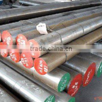 AISI 4140 /DIN 1.7225/42CrMo alloy steel