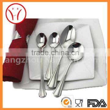 frozen yogurt spoons, korean spoons, spoon mould