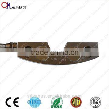 Single Shear Beam Load Cell for crane overload alerting