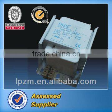 Factory of 150 Watt Ballast photo-5