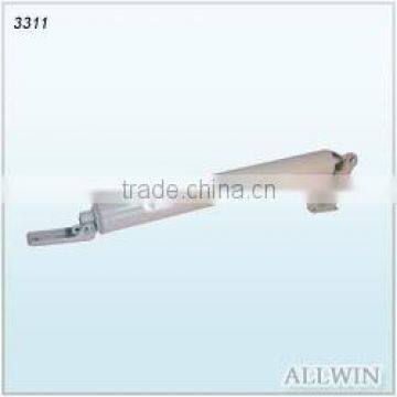 Economy Pneumatic Storm Door Closer