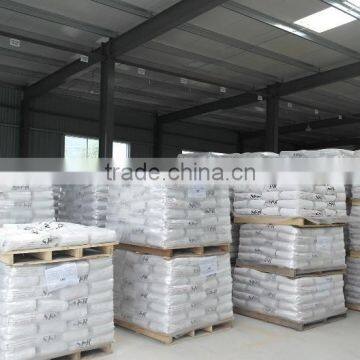 High Alumina High Purity Bauxite Low Cement Refractory Castables for Cement Kiln Cement Boiler photo-6