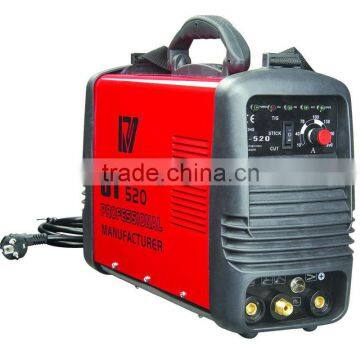 3 in 1 Welding Machine