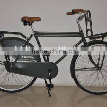 Europe Classic Bike/Holland Bicycle