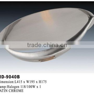 Hot sell ceiling lamps/bedroom ceiling lamps MD-9040B