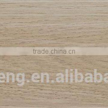 150x600 wood finish floor tiles, wooden grain floor tiles MG5616